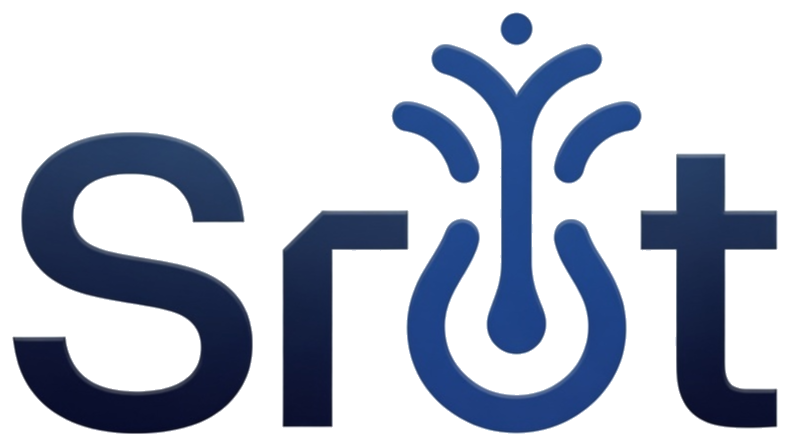 SROT AI